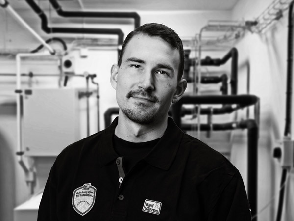 Robin Karlsson