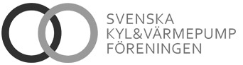 Svenska Kyl &  Värmepump föreningen