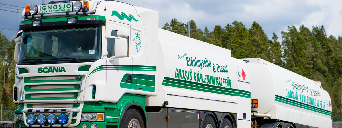 Eldningsolja e10 Eldningsolja e10